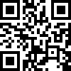 https://hi.hawzahnews.com/xfkwQ