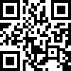 https://hi.hawzahnews.com/xd7HY