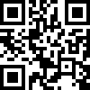 https://hi.hawzahnews.com/xb43q