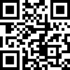 https://hi.hawzahnews.com/xdRCd