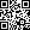 https://hi.hawzahnews.com/xg77S