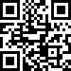 https://hi.hawzahnews.com/xfgwr
