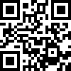 https://hi.hawzahnews.com/xcZLn