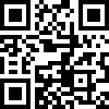 https://hi.hawzahnews.com/xdp3z