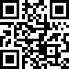 https://hi.hawzahnews.com/xdPyf