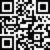 https://hi.hawzahnews.com/xf7R8