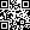 https://hi.hawzahnews.com/xfQQw