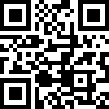 https://hi.hawzahnews.com/xdfz9