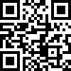 https://hi.hawzahnews.com/xfJ82