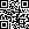 https://hi.hawzahnews.com/xg8Sd
