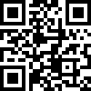 https://hi.hawzahnews.com/xcLWV