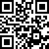 https://hi.hawzahnews.com/xcmPn