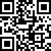 https://hi.hawzahnews.com/xcqWR