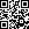 https://hi.hawzahnews.com/xfR4X