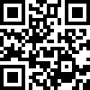 https://hi.hawzahnews.com/xbnGw