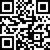 https://hi.hawzahnews.com/xfdqb