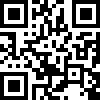 https://hi.hawzahnews.com/xfDQ3