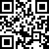 https://hi.hawzahnews.com/xddH7
