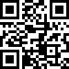 https://hi.hawzahnews.com/xg4CX