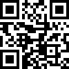 https://hi.hawzahnews.com/xdBkY