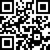 https://hi.hawzahnews.com/xdpQw