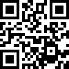 https://hi.hawzahnews.com/xfHdL