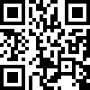 https://hi.hawzahnews.com/xfBtG