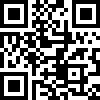 https://hi.hawzahnews.com/xfFWy