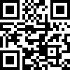 https://hi.hawzahnews.com/xfdcF