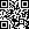 https://hi.hawzahnews.com/xdQch