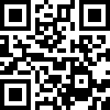 https://hi.hawzahnews.com/xdVQn