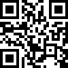 https://hi.hawzahnews.com/xdq6y