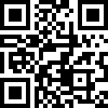 https://hi.hawzahnews.com/xc76p
