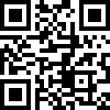 https://hi.hawzahnews.com/xdS43
