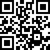 https://hi.hawzahnews.com/xf5bZ