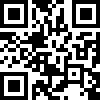 https://hi.hawzahnews.com/xcbsk