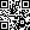 https://hi.hawzahnews.com/xfwct