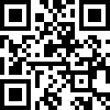 https://hi.hawzahnews.com/xbNYr