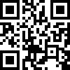 https://hi.hawzahnews.com/xftLG