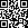 https://hi.hawzahnews.com/xfx5d