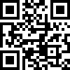 https://hi.hawzahnews.com/xfRVn