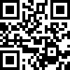 https://hi.hawzahnews.com/xfnfQ
