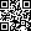 https://hi.hawzahnews.com/xbkBq