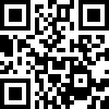 https://hi.hawzahnews.com/xcQ5H