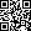https://hi.hawzahnews.com/xdDYy