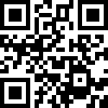 https://hi.hawzahnews.com/xfTz7