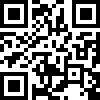 https://hi.hawzahnews.com/xdLm3