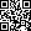 https://hi.hawzahnews.com/xfvgk