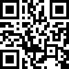 https://hi.hawzahnews.com/xfGBM