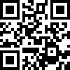 https://hi.hawzahnews.com/xfnXr